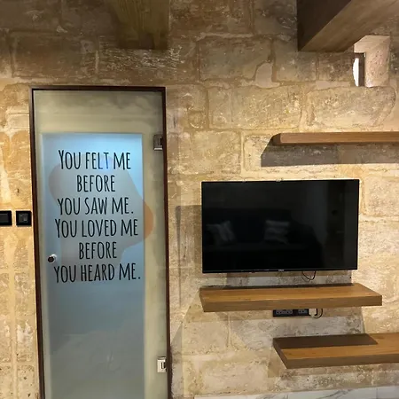 Rabat Apartment